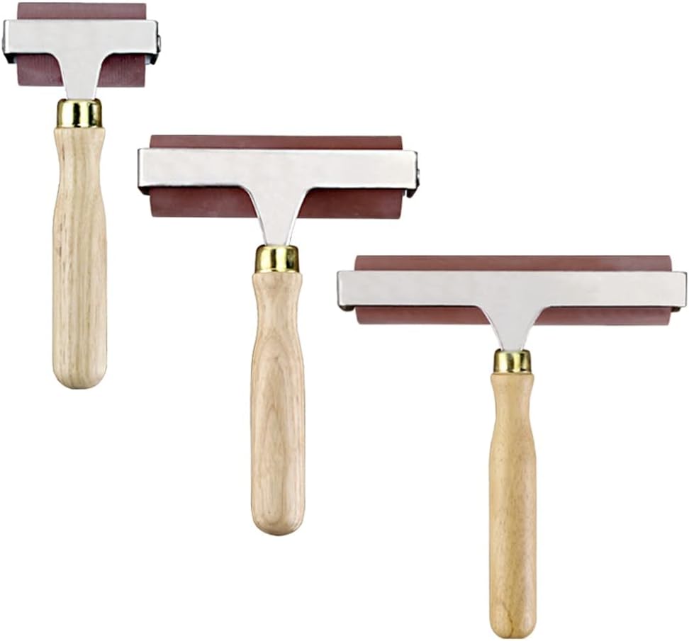 広森雄 桜 越天楽 H60708837